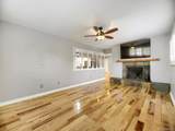 6305 Valleyview St - Photo 7