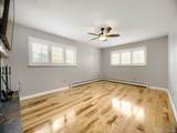 6305 Valleyview St - Photo 8