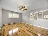 6305 Valleyview St - Photo 9