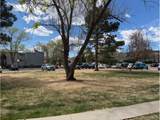 16259 10th Ave - Photo 10
