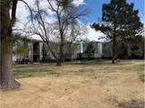 16259 10th Ave - Photo 11