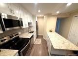 16259 10th Ave - Photo 2