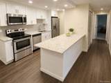 16259 10th Ave - Photo 3