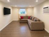 16259 10th Ave - Photo 5