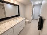 16259 10th Ave - Photo 6