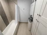 16259 10th Ave - Photo 7