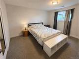 16259 10th Ave - Photo 8