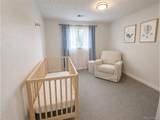 16259 10th Ave - Photo 9
