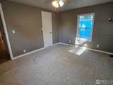 1123 Kings Ct - Photo 18