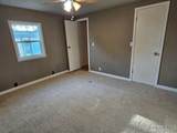 1123 Kings Ct - Photo 19