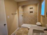 1123 Kings Ct - Photo 20