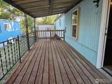 1123 Kings Ct - Photo 27