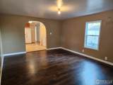 1123 Kings Ct - Photo 4
