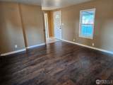 1123 Kings Ct - Photo 6
