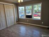 1123 Kings Ct - Photo 10