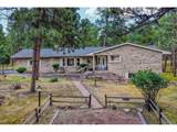 14225 Ponderosa Rd - Photo 1