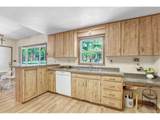 14225 Ponderosa Rd - Photo 10