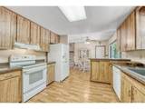 14225 Ponderosa Rd - Photo 11