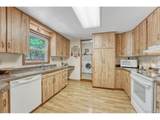 14225 Ponderosa Rd - Photo 12