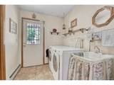 14225 Ponderosa Rd - Photo 13