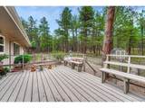 14225 Ponderosa Rd - Photo 14
