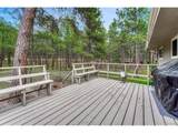 14225 Ponderosa Rd - Photo 15