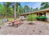 14225 Ponderosa Rd - Photo 16