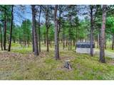 14225 Ponderosa Rd - Photo 17