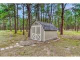 14225 Ponderosa Rd - Photo 18