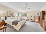 14225 Ponderosa Rd - Photo 20