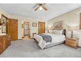 14225 Ponderosa Rd - Photo 21