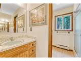 14225 Ponderosa Rd - Photo 22