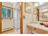 14225 Ponderosa Rd - Photo 23