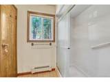 14225 Ponderosa Rd - Photo 24