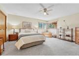 14225 Ponderosa Rd - Photo 25