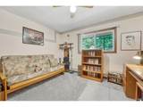 14225 Ponderosa Rd - Photo 26