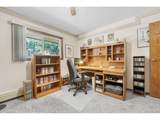 14225 Ponderosa Rd - Photo 27