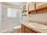 14225 Ponderosa Rd - Photo 28