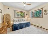 14225 Ponderosa Rd - Photo 29