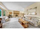 14225 Ponderosa Rd - Photo 3
