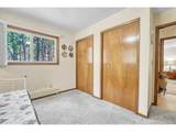 14225 Ponderosa Rd - Photo 30