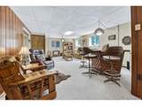 14225 Ponderosa Rd - Photo 31