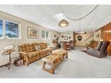 14225 Ponderosa Rd - Photo 32