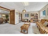 14225 Ponderosa Rd - Photo 33