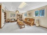 14225 Ponderosa Rd - Photo 34
