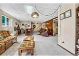 14225 Ponderosa Rd - Photo 35