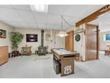 14225 Ponderosa Rd - Photo 36