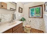 14225 Ponderosa Rd - Photo 38