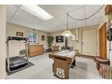 14225 Ponderosa Rd - Photo 39