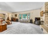 14225 Ponderosa Rd - Photo 4